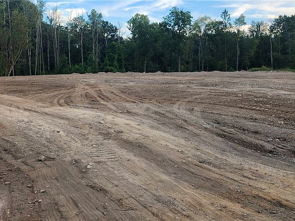 2nd image of 0 Route 245 Lot 58