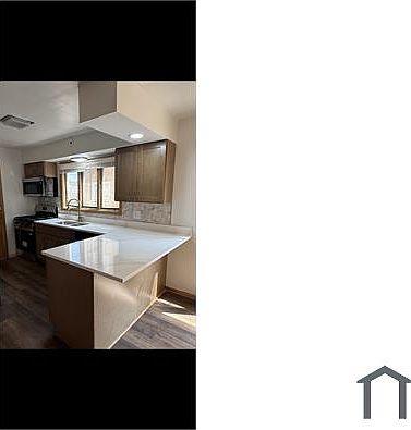 1st image of 9225 S Cregier Ave #1