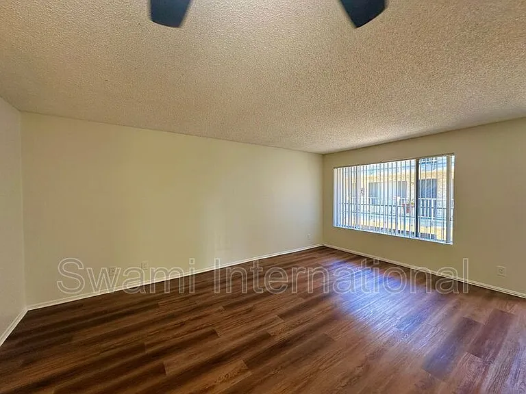 26114 Belle Porte Ave #12 — Photo 11
