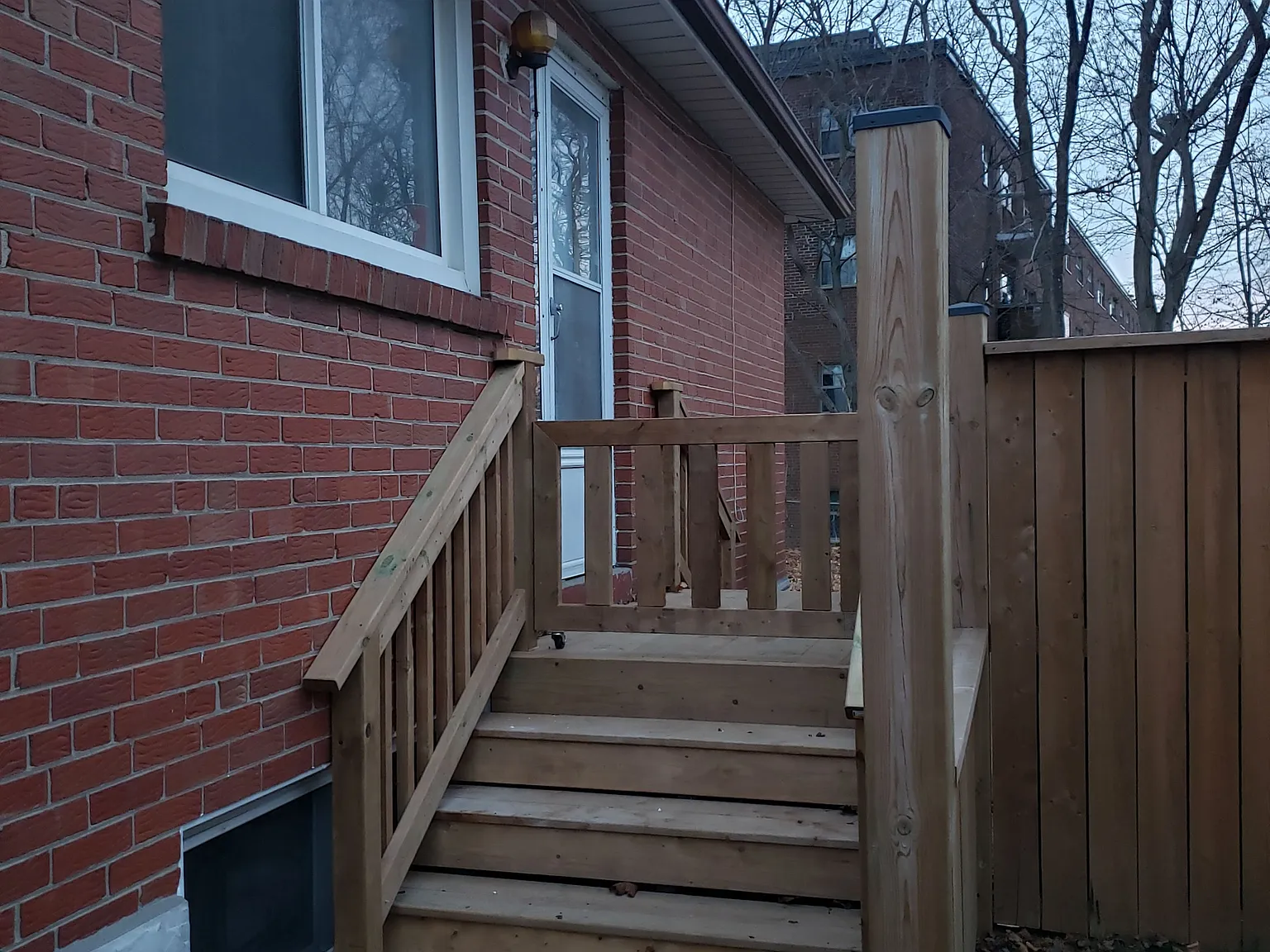 2 bed, $2,000 — Photo 3