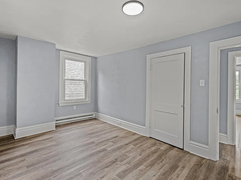 138 Linnview Ave #2 — Photo 7