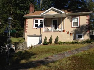 139 Horseshoe Rd, Cresco, PA 18326