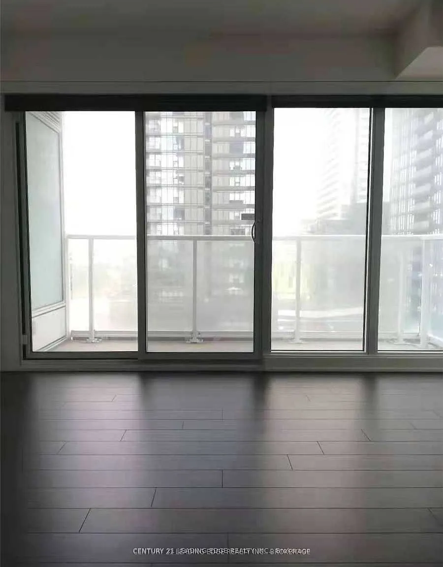 1 bed, $2,200 — Photo 2