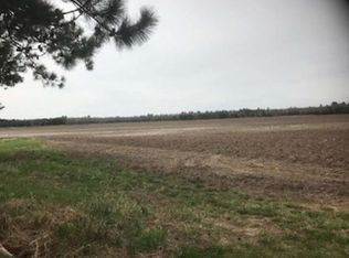 000 Ackley Rd, Antigo, WI 54409