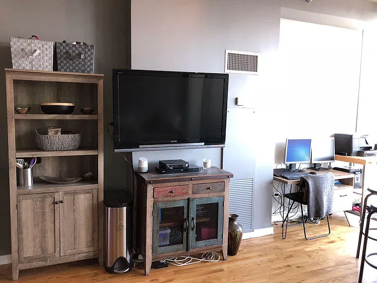 1720 S Michigan Ave #705 — Photo 4