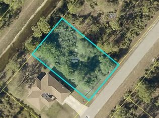 336 Bradley Ave, Lehigh Acres, FL 33974