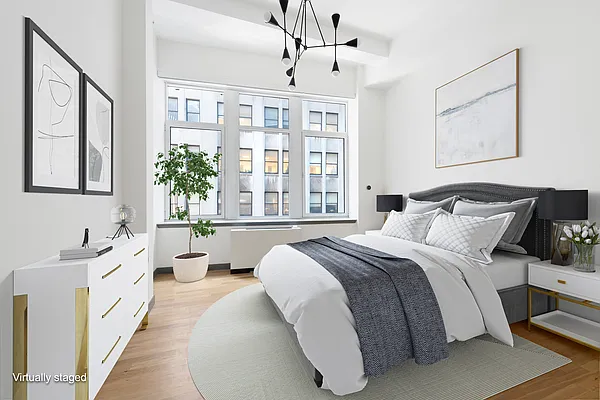 Sold by Compass | media 4