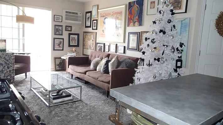Rented by NY Space Finders Inc. | media 14
