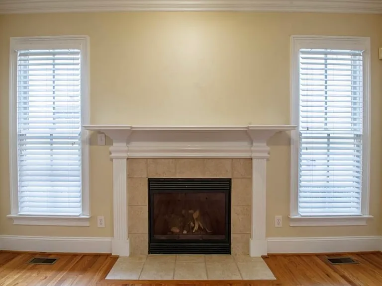 332 Highland Point Dr — Photo 12