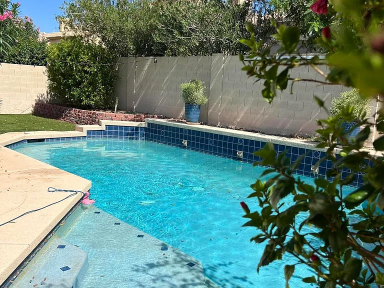 3822 E Wildwood Dr — Photo 29