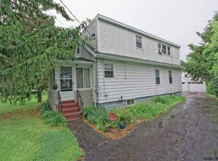 3562 Guilderland Ave, Schenectady, NY 12306