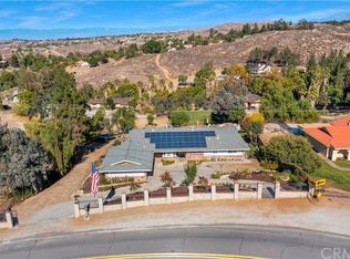 15750 Golden Star Ave, Riverside, CA 92506