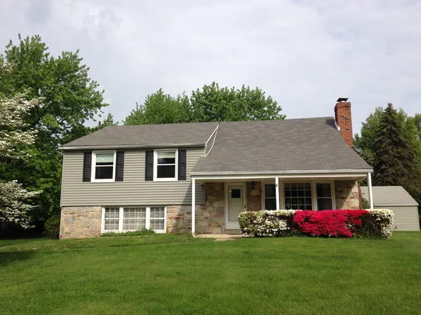 (undisclosed Address), Blue Bell, PA 19422