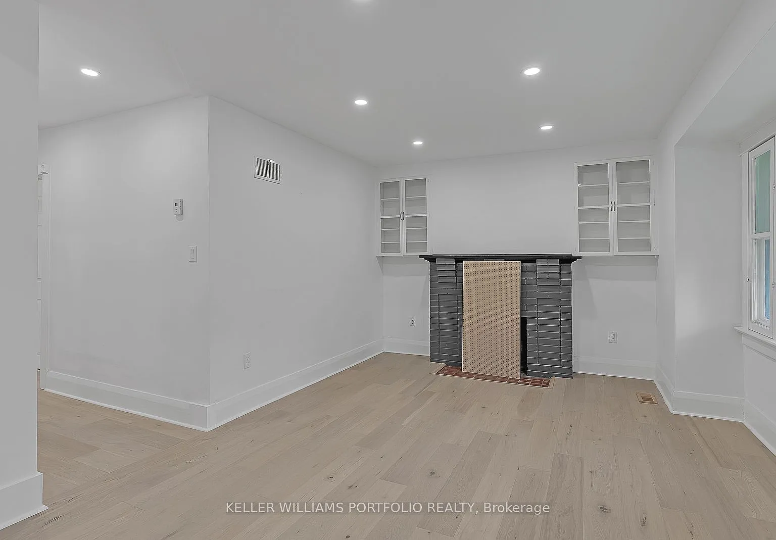 2 bed, $2,875 — Photo 4
