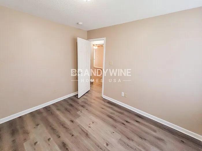 7123 Amberly Way Dr — Photo 18