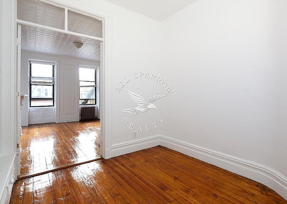 1st image of 322 E 94th St APT 4W