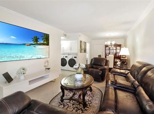Los Suenos Condo, Hialeah, FL 33012