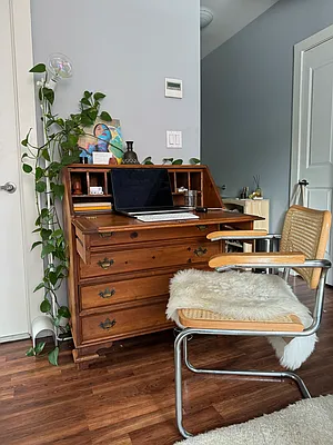 Rented by EXP Realty | media 32