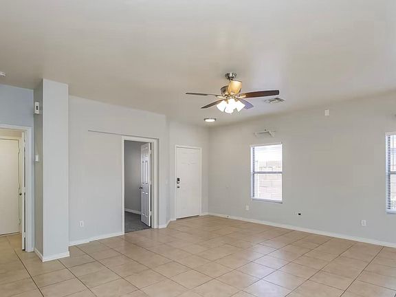 4th image of 10428 E Abilene Ave