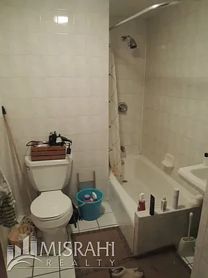 Rented by J Misrahi Realty Corp | media 22