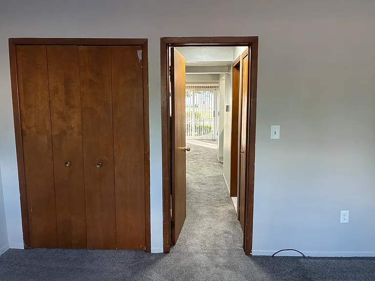 22280 Kelly Rd #102 — Photo 11