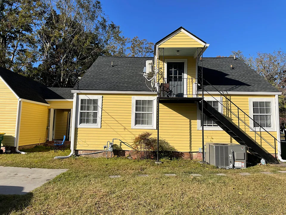57A Rommel Ave