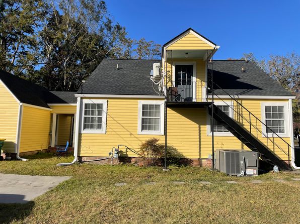 57A Rommel Ave