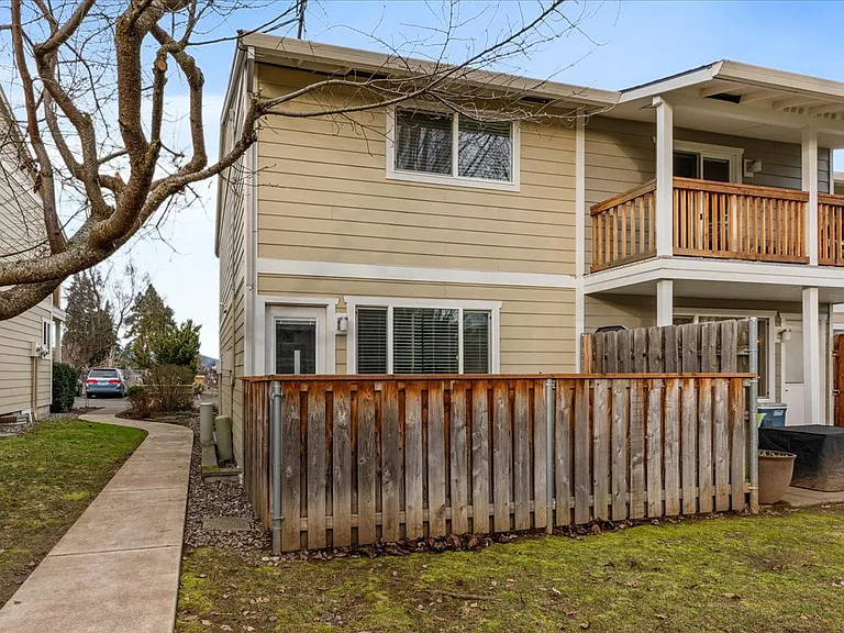 1706 Avalon Way #22 — Photo 26
