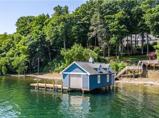 9111 Route 89, Ovid, NY 14521