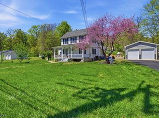 251 Russia Rd, Jefferson Twp., NJ 07438