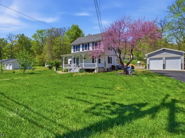 251 Russia Rd, Jefferson Twp., NJ 07438