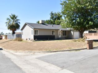 3019 Rincon Pl, Bakersfield, CA 93306