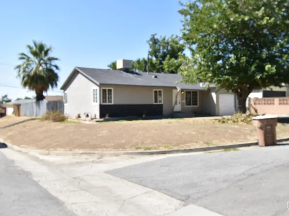 3019 Rincon Pl, Bakersfield, CA 93306