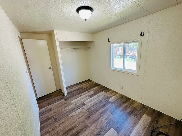 45 Coleman Ln #122 — Photo 7