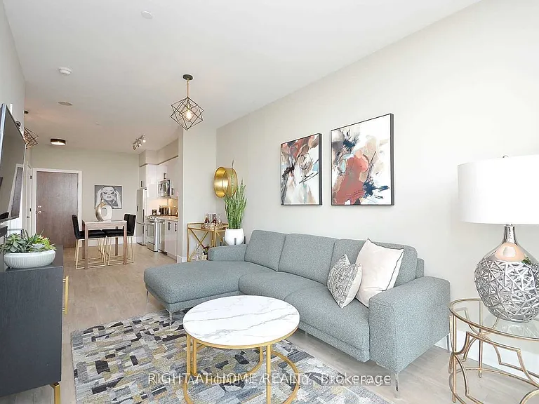 3975 Grand Park Dr #4802 — Photo 12
