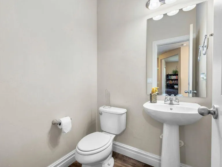 13284 S Herriman Rose Blvd — Photo 13