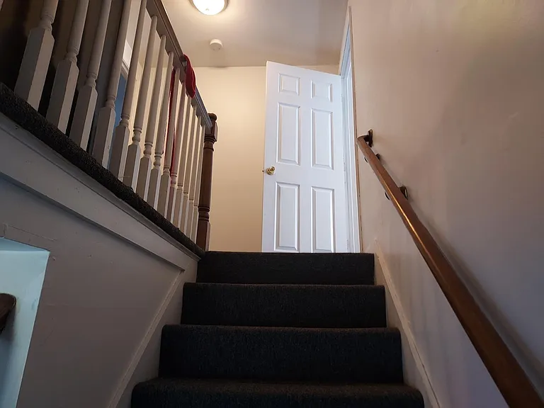 11 Deerfield Dr — Photo 3