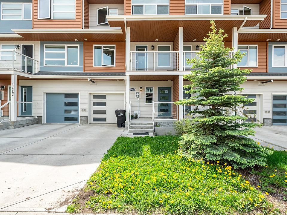 1st image of 17269 9th Ave SW