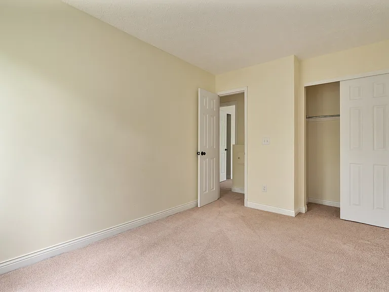2356 Olde Sawmill Blvd #0 — Photo 31