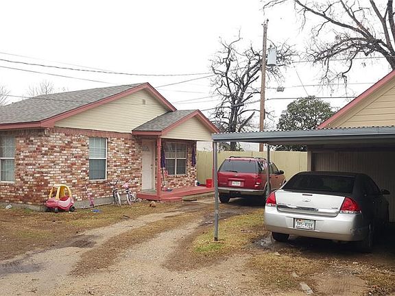 2nd image of 1316 Woodland Ave
