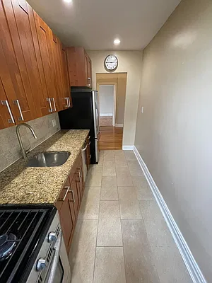 Rented by Ben Bay Realty Co. of Bay Ridge | media 15