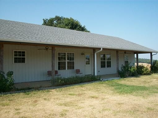 1st image of 17277 Highway 412