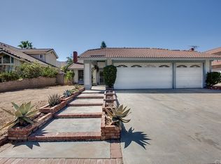 2821 Lyon Ave, Riverside, CA 92503