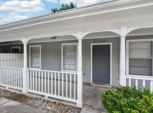 59219 N Pearl Dr APT 380, Slidell, LA 70461