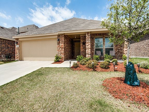 2nd image of 2416 Michelle Creek Dr