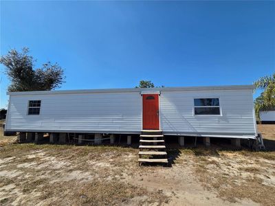 1040 W Frostproof Rd, Frostproof, FL, 33843