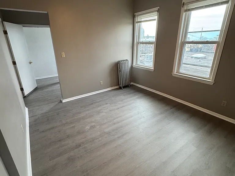 2023 Murray Hill Rd #9 — Photo 11