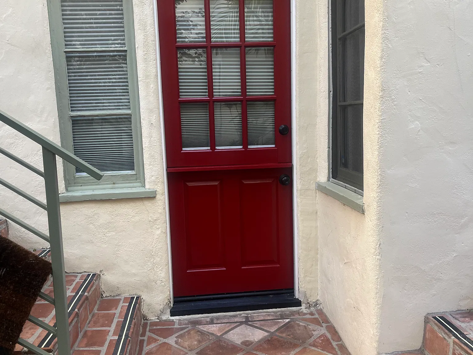 1 bed, 650 sqft, $3,200 — Photo 4
