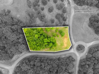 415 Rivermyst Dr, Spring City, TN, 37381