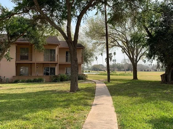 3500 Carmen Ave Unit 1504, Olmito, TX 78575